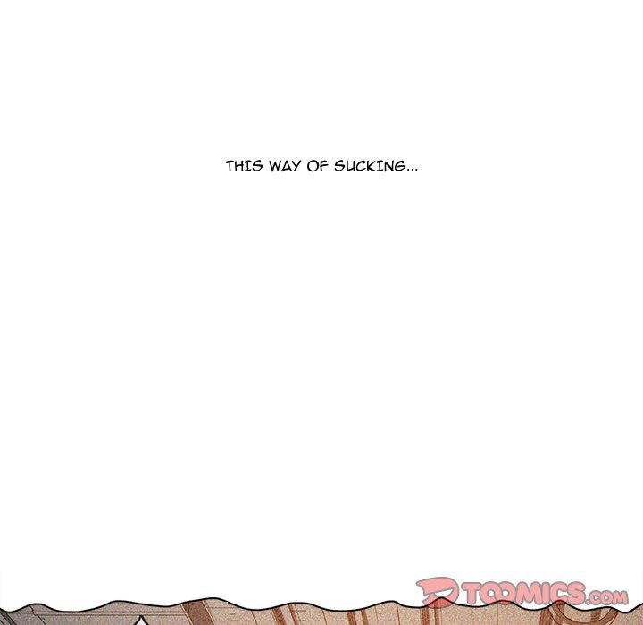 My High School Bully Manhwa - Chapter 166 Page 38