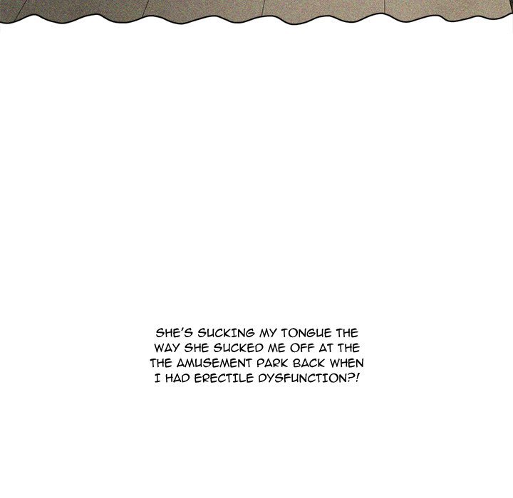 My High School Bully Manhwa - Chapter 166 Page 41