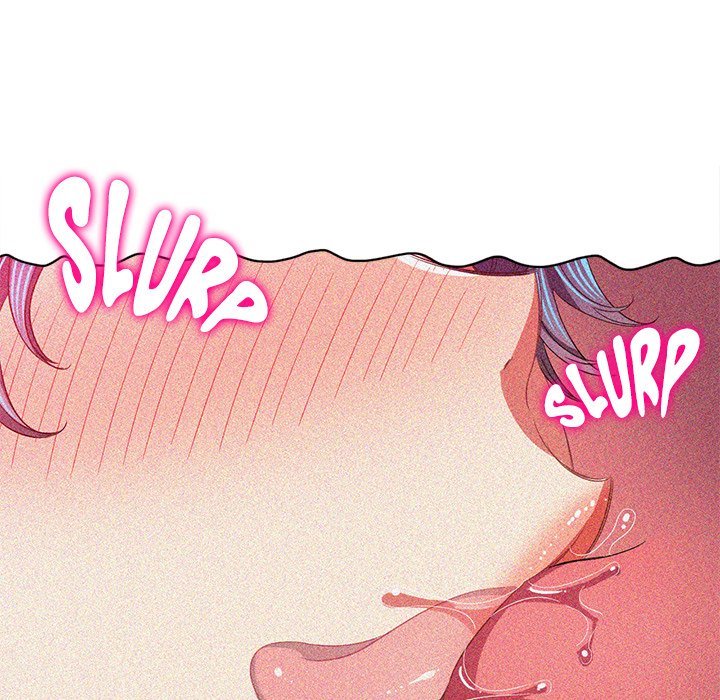 My High School Bully Manhwa - Chapter 166 Page 42