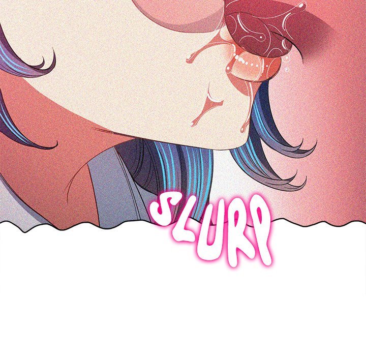 My High School Bully Manhwa - Chapter 166 Page 43