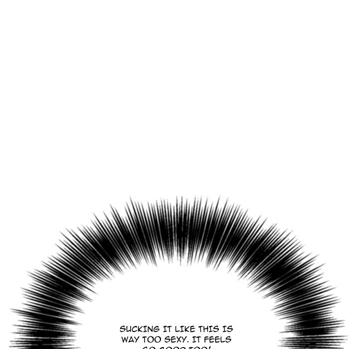 My High School Bully Manhwa - Chapter 166 Page 44