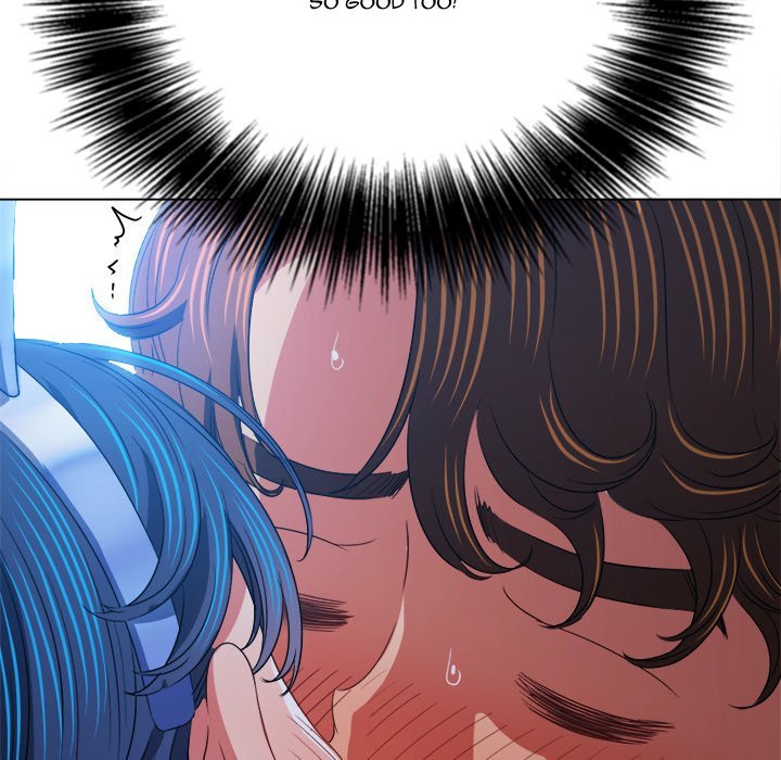 My High School Bully Manhwa - Chapter 166 Page 45