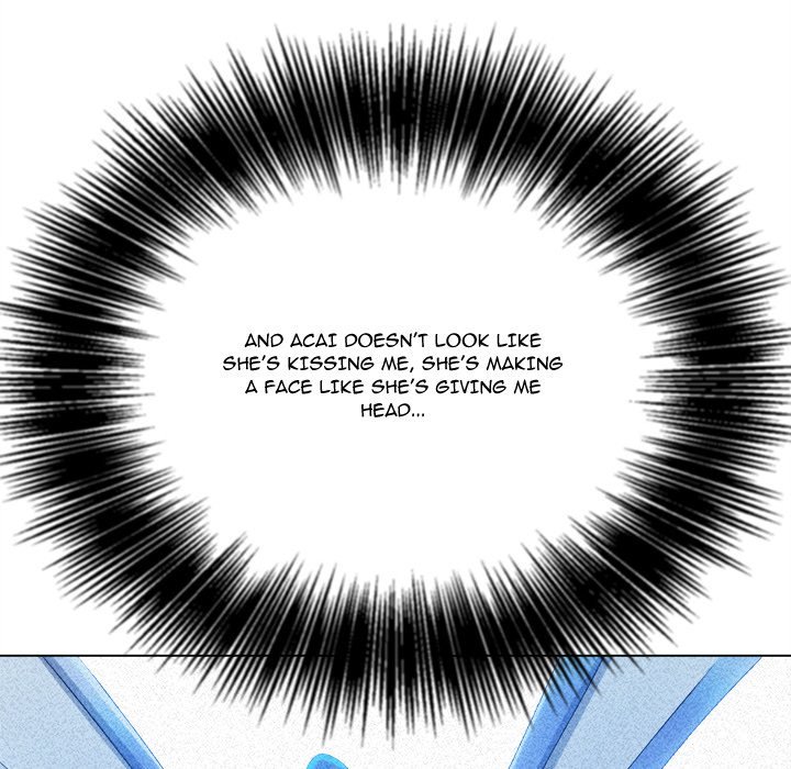 My High School Bully Manhwa - Chapter 166 Page 48