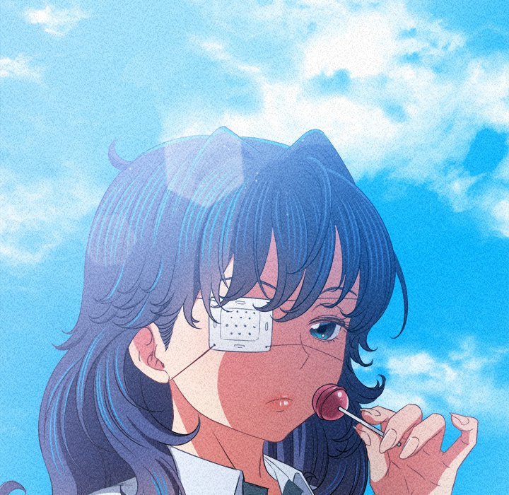 My High School Bully Manhwa - Chapter 166 Page 52