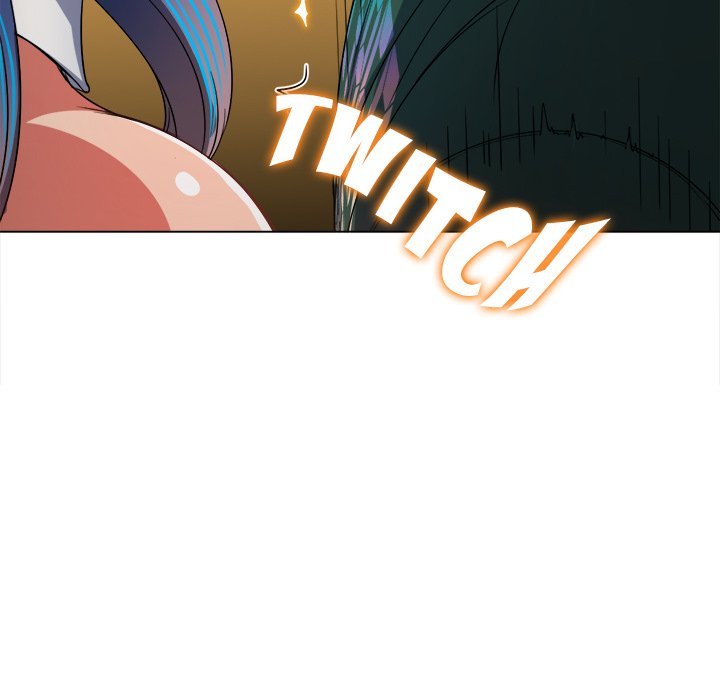 My High School Bully Manhwa - Chapter 166 Page 57