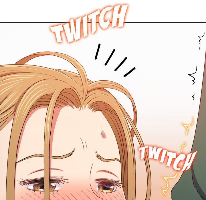 My High School Bully Manhwa - Chapter 166 Page 58