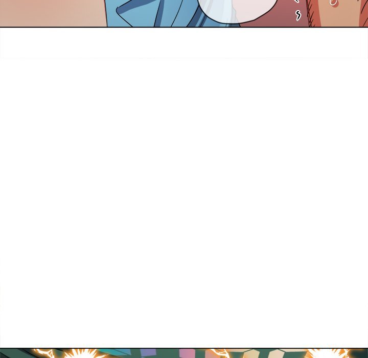 My High School Bully Manhwa - Chapter 166 Page 60