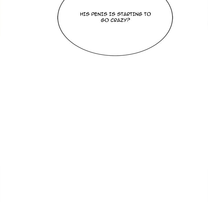 My High School Bully Manhwa - Chapter 166 Page 63