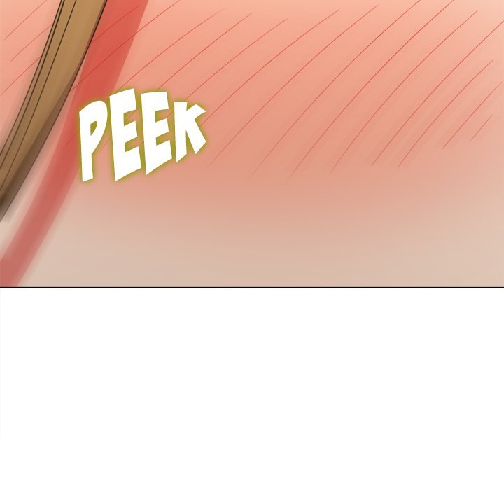 My High School Bully Manhwa - Chapter 166 Page 65