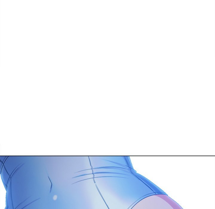 My High School Bully Manhwa - Chapter 166 Page 66