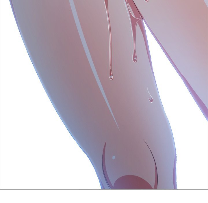 My High School Bully Manhwa - Chapter 166 Page 68