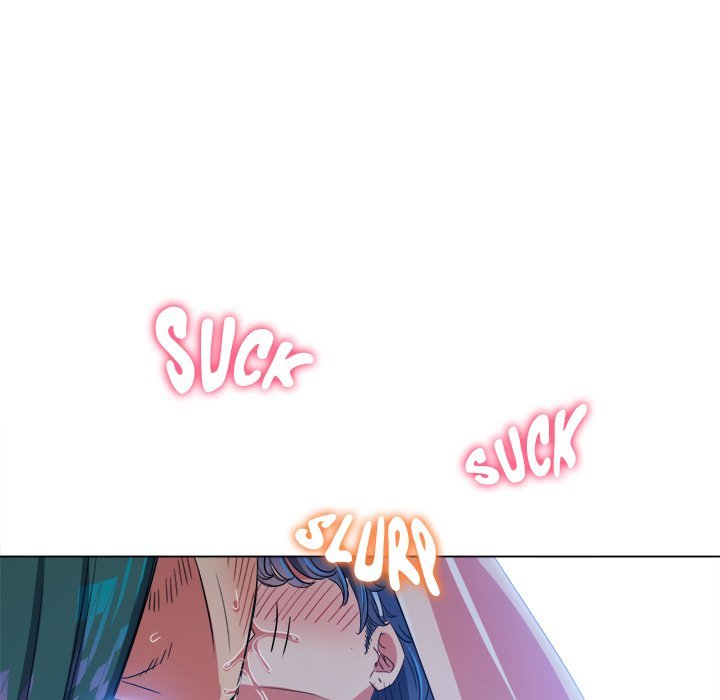 My High School Bully Manhwa - Chapter 166 Page 69