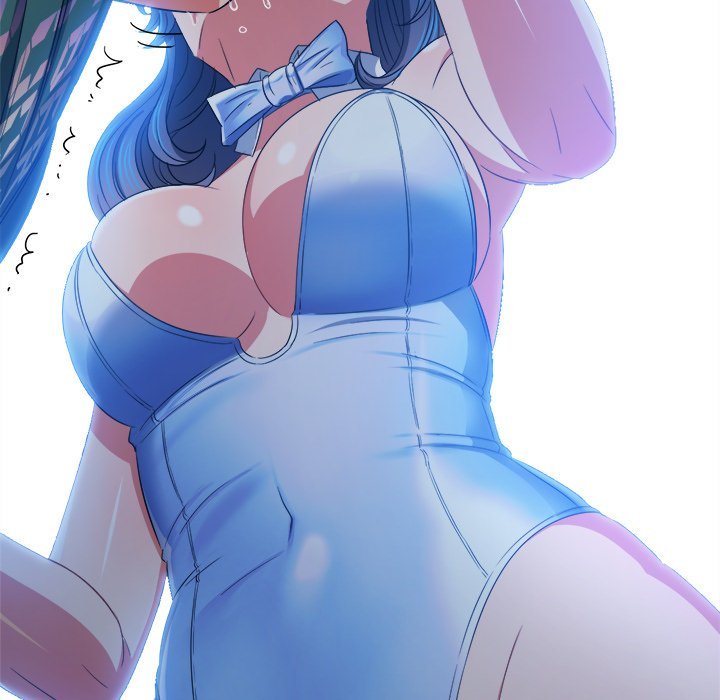 My High School Bully Manhwa - Chapter 166 Page 70