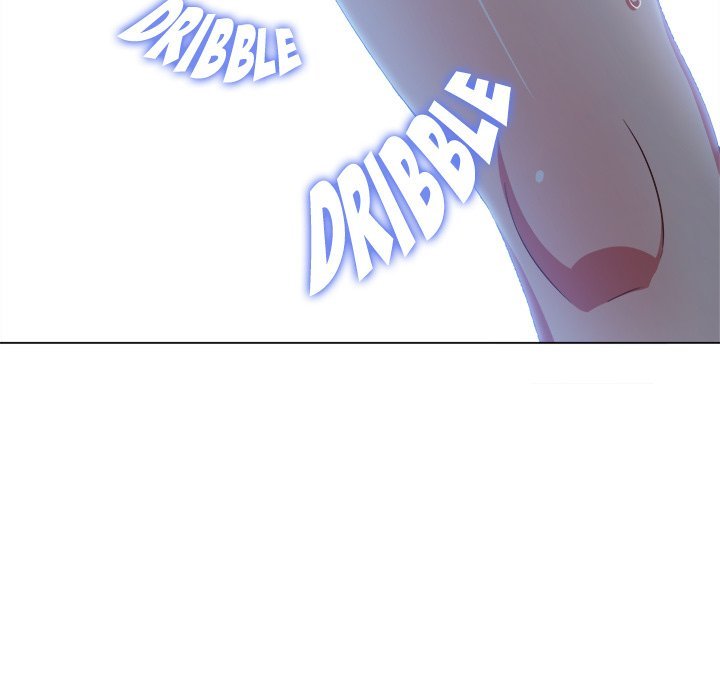 My High School Bully Manhwa - Chapter 166 Page 72