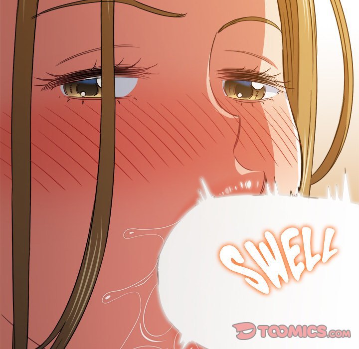 My High School Bully Manhwa - Chapter 166 Page 74