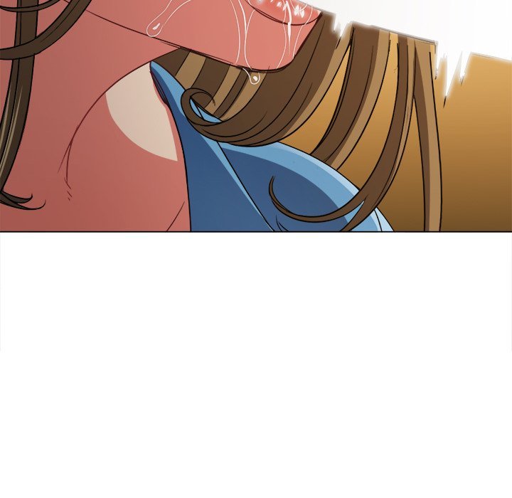 My High School Bully Manhwa - Chapter 166 Page 75