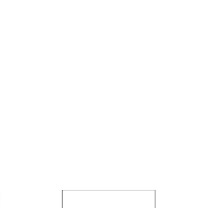 My High School Bully Manhwa - Chapter 166 Page 79