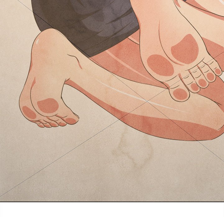 My High School Bully Manhwa - Chapter 166 Page 81