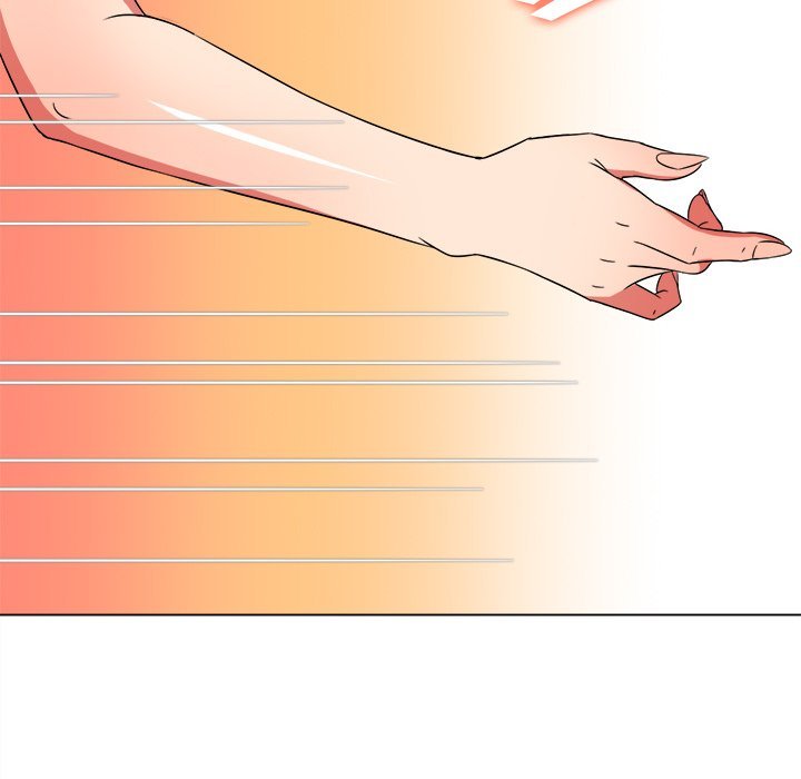 My High School Bully Manhwa - Chapter 166 Page 84