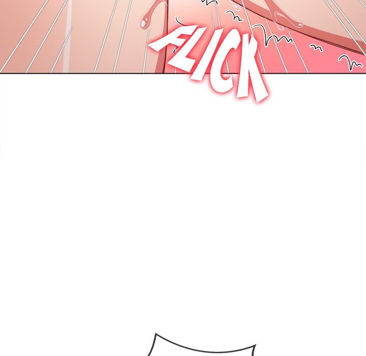 My High School Bully Manhwa - Chapter 166 Page 87