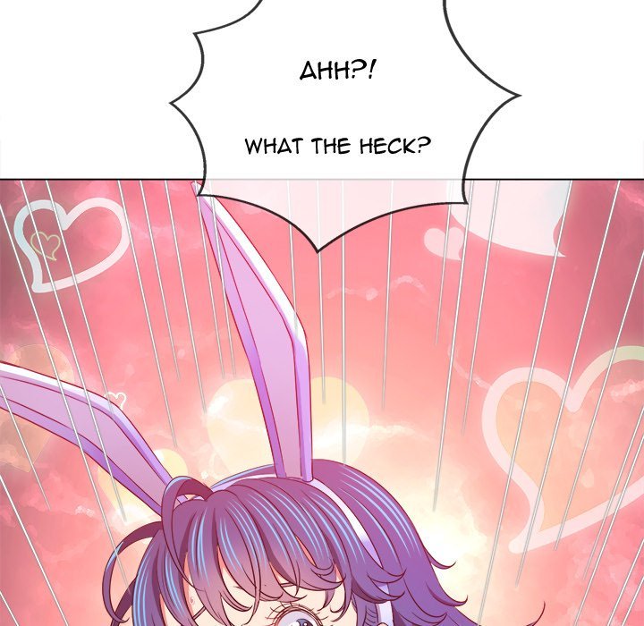 My High School Bully Manhwa - Chapter 166 Page 88