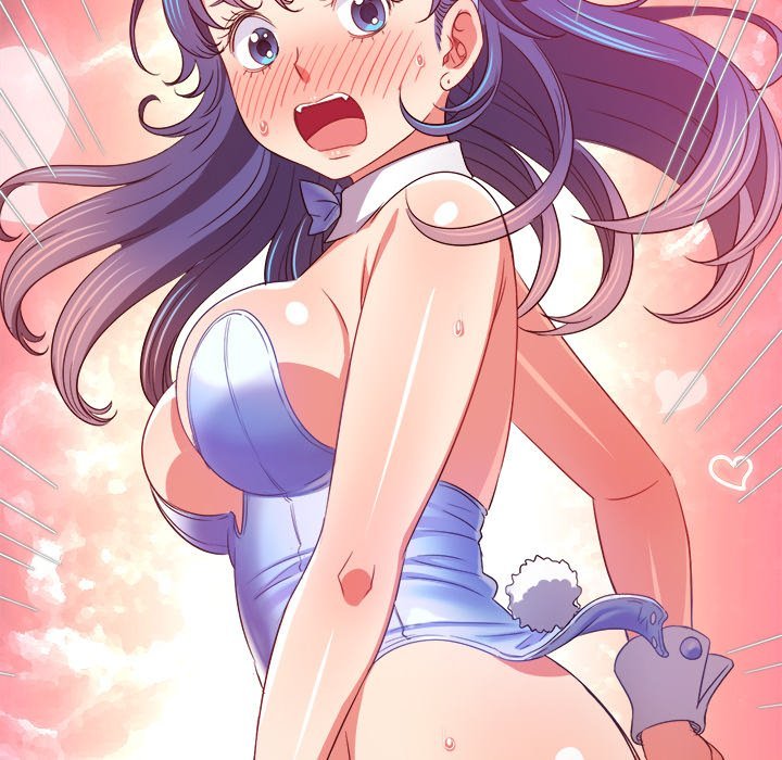 My High School Bully Manhwa - Chapter 166 Page 89