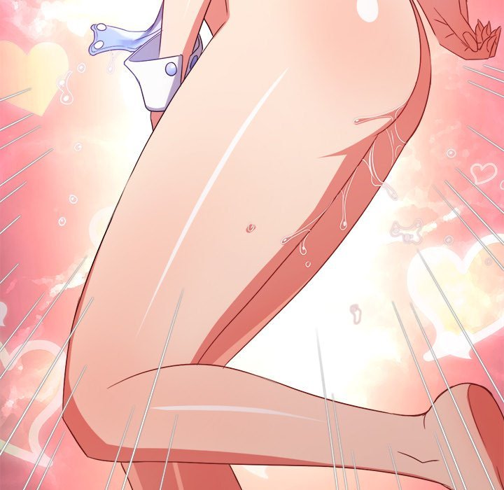 My High School Bully Manhwa - Chapter 166 Page 90