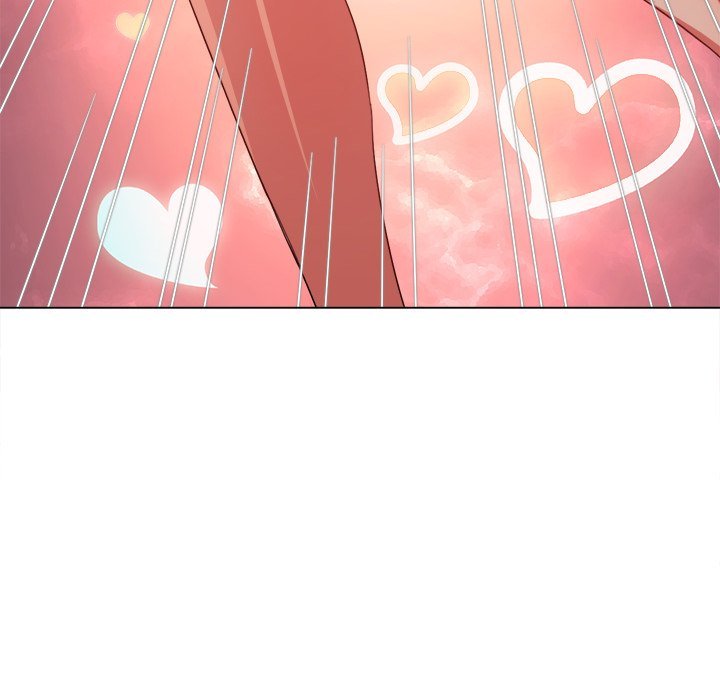 My High School Bully Manhwa - Chapter 166 Page 91