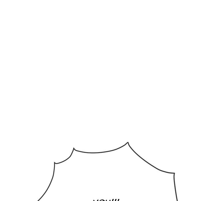 My High School Bully Manhwa - Chapter 166 Page 94