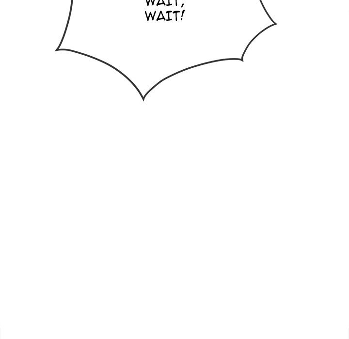 My High School Bully Manhwa - Chapter 166 Page 97