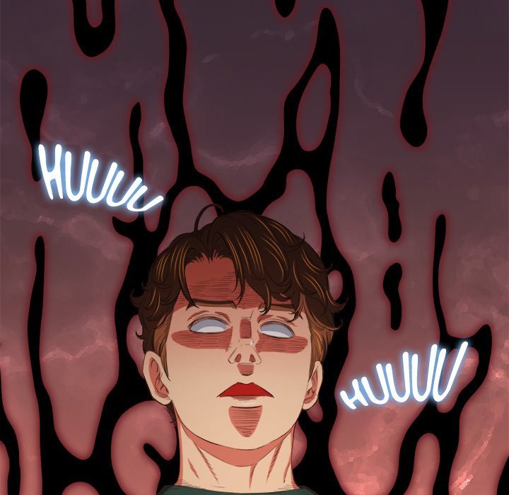 My High School Bully Manhwa - Chapter 166 Page 101