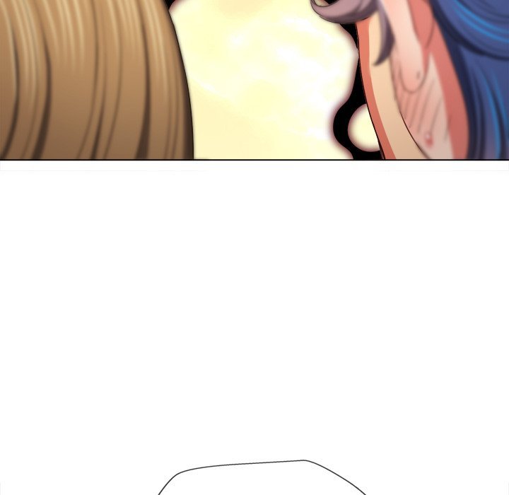 My High School Bully Manhwa - Chapter 166 Page 104