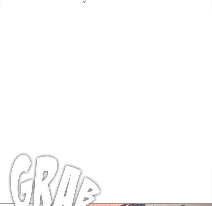 My High School Bully Manhwa - Chapter 166 Page 107