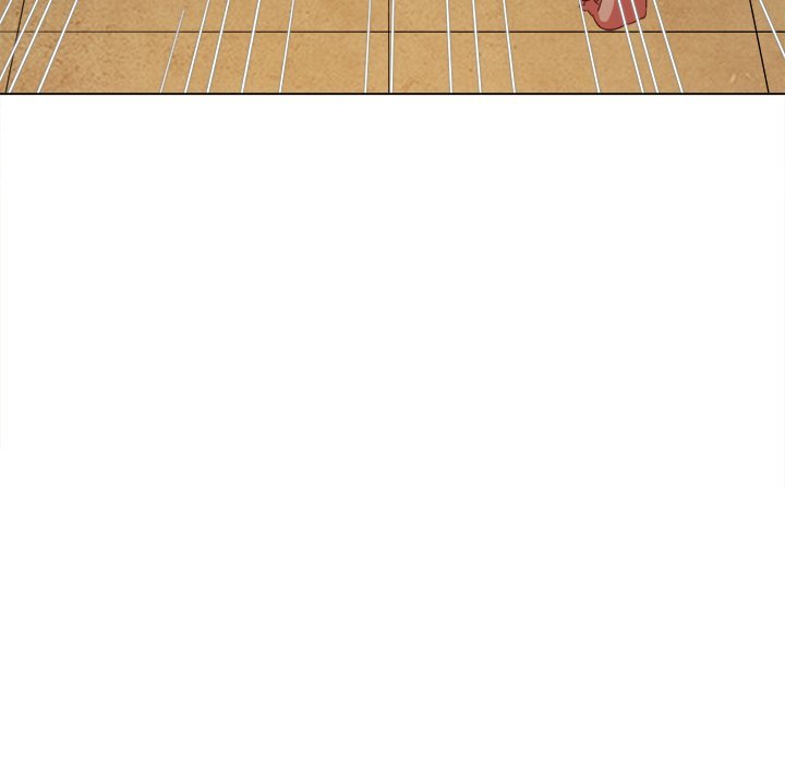 My High School Bully Manhwa - Chapter 166 Page 116