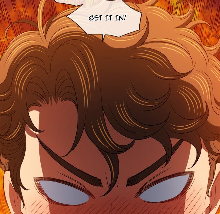 My High School Bully Manhwa - Chapter 166 Page 120