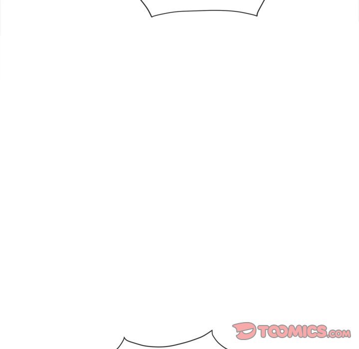 My High School Bully Manhwa - Chapter 166 Page 122