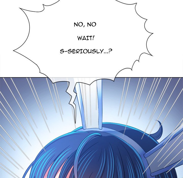 My High School Bully Manhwa - Chapter 166 Page 123