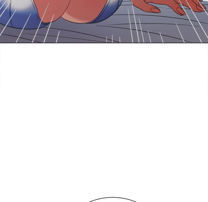 My High School Bully Manhwa - Chapter 166 Page 125