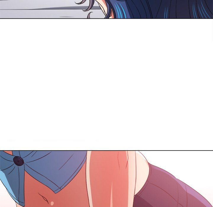 My High School Bully Manhwa - Chapter 166 Page 128