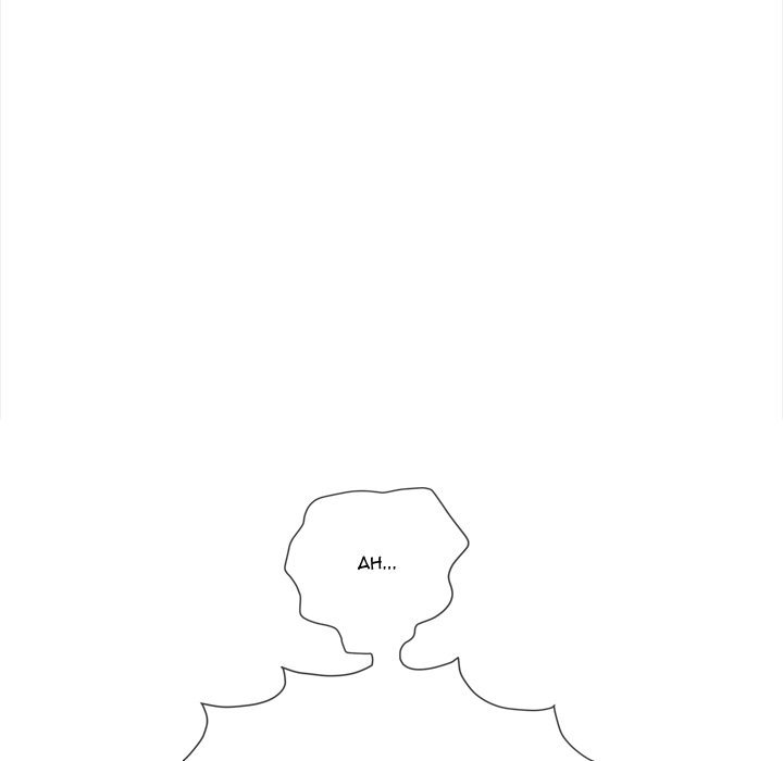 My High School Bully Manhwa - Chapter 166 Page 133