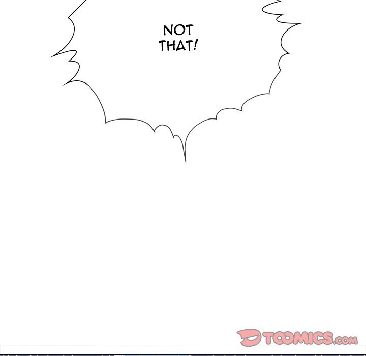 My High School Bully Manhwa - Chapter 166 Page 134