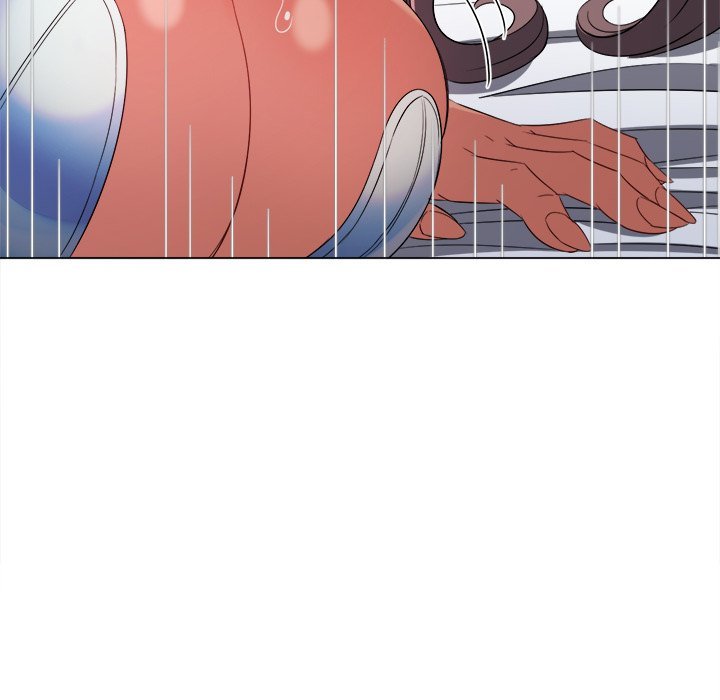 My High School Bully Manhwa - Chapter 166 Page 137