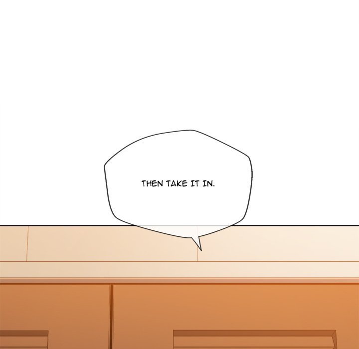 My High School Bully Manhwa - Chapter 166 Page 138