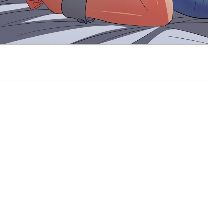 My High School Bully Manhwa - Chapter 166 Page 141