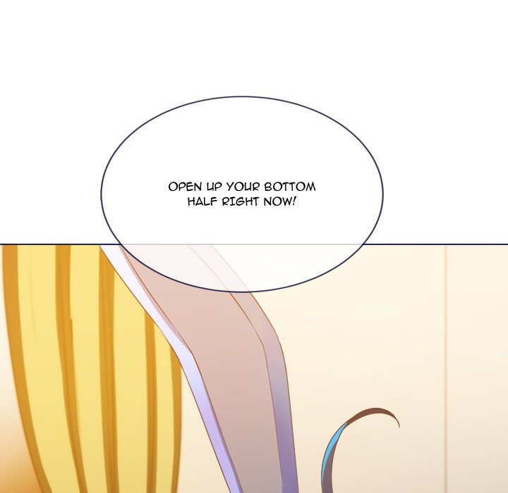 My High School Bully Manhwa - Chapter 166 Page 142