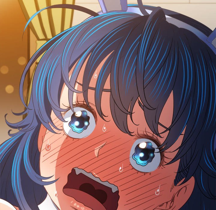 My High School Bully Manhwa - Chapter 166 Page 143