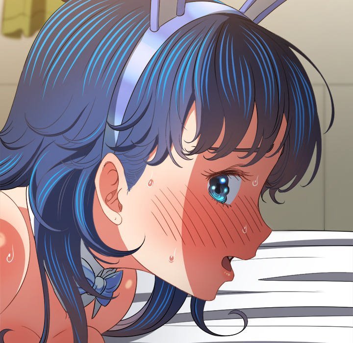 My High School Bully Manhwa - Chapter 166 Page 149