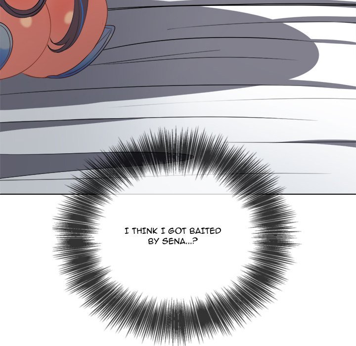 My High School Bully Manhwa - Chapter 166 Page 150