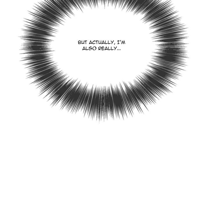 My High School Bully Manhwa - Chapter 166 Page 152