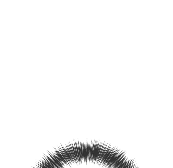 My High School Bully Manhwa - Chapter 166 Page 153